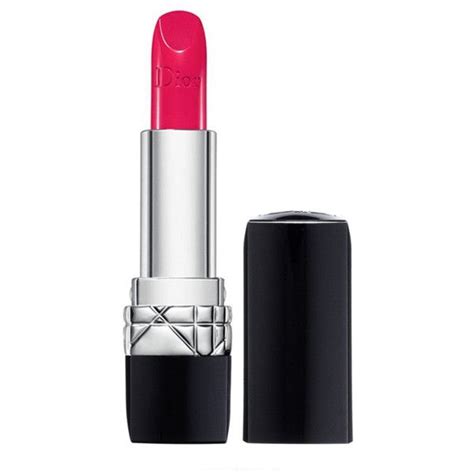 dior 565 vogue lipstick|dior lipstick refill reviews.